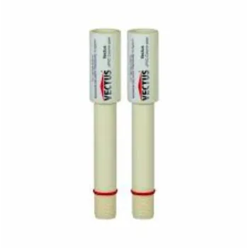 Column Pipes